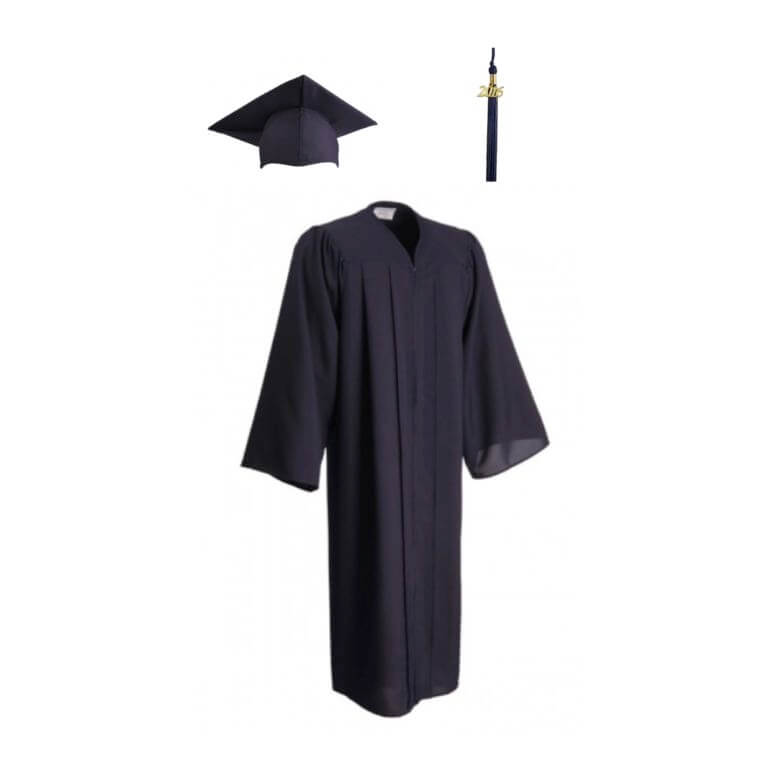 Graduation Packages | Grads4Good