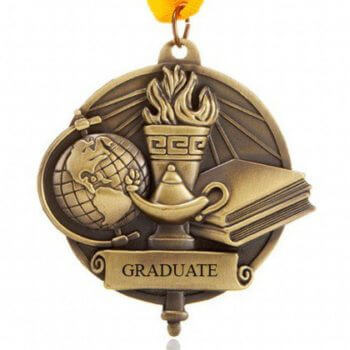 graduate_medal