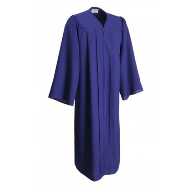 Gown Only | Grads4Good