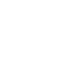 Grads4Good